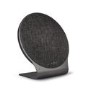 Veho M10 Lifestyle Portable Bluetooth Wireless Speaker with Sub Woofer