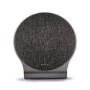 Veho M10 Lifestyle Portable Bluetooth Wireless Speaker with Sub Woofer