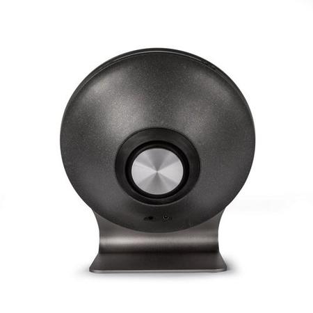 Veho M10 Lifestyle Portable Bluetooth Wireless Speaker with Sub Woofer