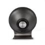 Veho M10 Lifestyle Portable Bluetooth Wireless Speaker with Sub Woofer