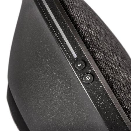 Veho M10 Lifestyle Portable Bluetooth Wireless Speaker with Sub Woofer