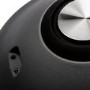 Veho M10 Lifestyle Portable Bluetooth Wireless Speaker with Sub Woofer