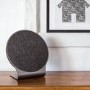 Veho M10 Lifestyle Portable Bluetooth Wireless Speaker with Sub Woofer