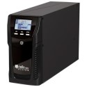 VST-1100 Riello Smart-UPS 1100VA Tower