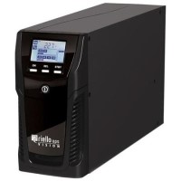 Riello Smart-UPS 1100VA Tower Riello Smart-UPS 1100VA Tower