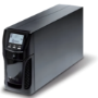 Riello UPS Vision VST 2000