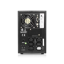 Riello UPS Vision VST 2000