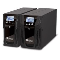 Riello UPS Vision VST 800