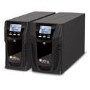Riello UPS Vision VST 800