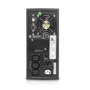 Riello UPS Vision VST 800