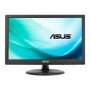 Asus VT168H 15.6" Touchscreen Monitor