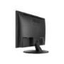 Asus VT168H 15.6" Touchscreen Monitor
