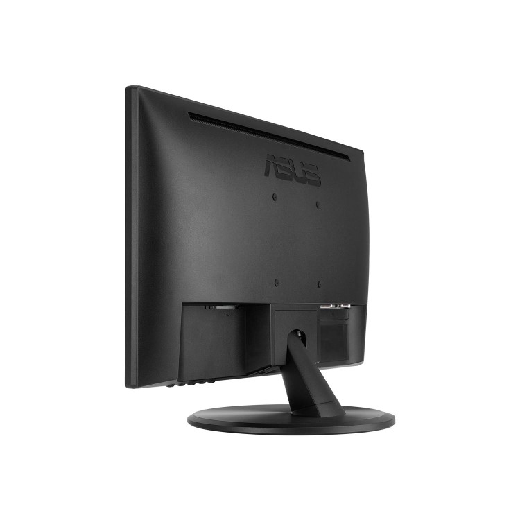 Asus VT168H 15.6" Touchscreen Monitor