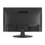 Asus VT168H 15.6" Touchscreen Monitor