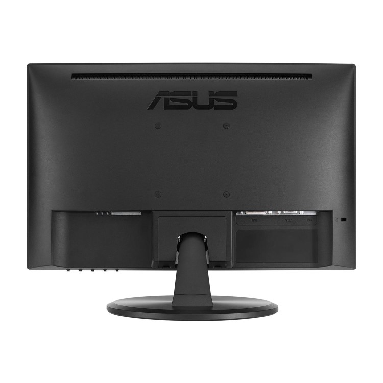Asus VT168H 15.6" Touchscreen Monitor