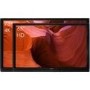 Promethean ActivPanel i-Series VTP2-75-4K 75" 4K UHD Interactive Touch Large Format Display
