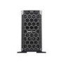 Dell EMC PowerEdge T440 Xeon Silver 4110 2.1 GHz 16GB - 600GB Tower Server