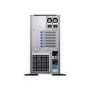 Dell EMC PowerEdge T440 Xeon Silver 4110 2.1 GHz 16GB - 600GB Tower Server
