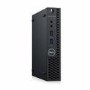 Dell Optiplex 3060 Core i5-8500T 8GB 256GB SSD Windows 10 Pro Desktop PC