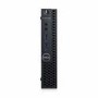 Dell Optiplex 3060 Core i5-8500T 8GB 256GB SSD Windows 10 Pro Desktop PC