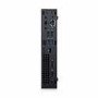 Dell Optiplex 3060 Core i5-8500T 8GB 256GB SSD Windows 10 Pro Desktop PC