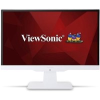 Viewsonic VX2263SMHL-W 22" IPS HDMI Full HD Monitor