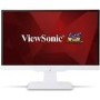 Viewsonic VX2263SMHL-W 22" IPS HDMI Full HD Monitor