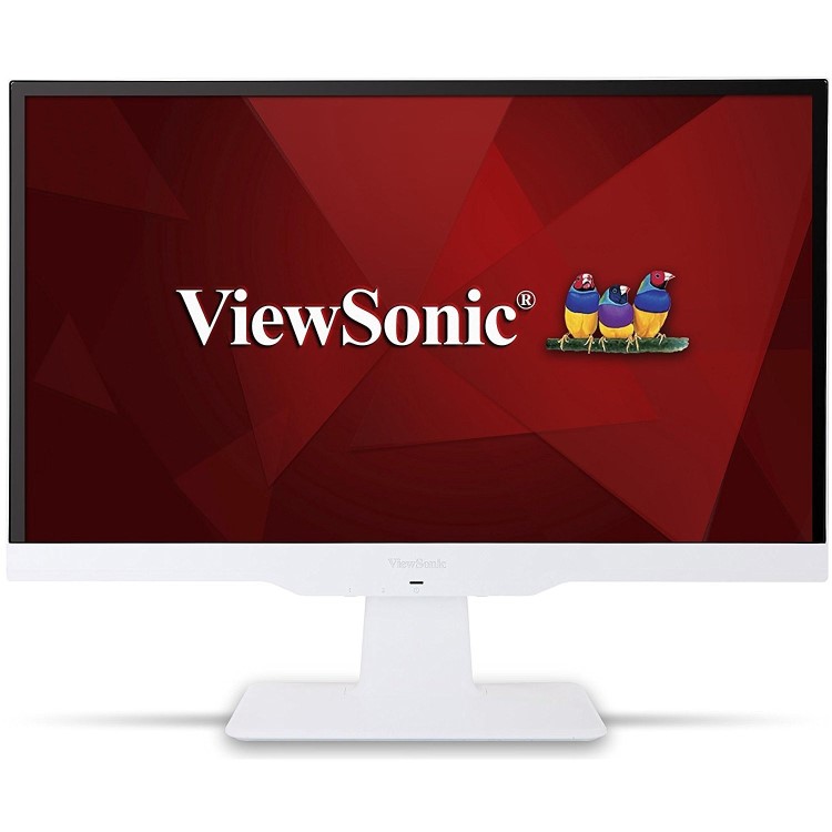 Viewsonic VX2263SMHL-W 22" IPS HDMI Full HD Monitor