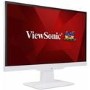 Viewsonic VX2263SMHL-W 22" IPS HDMI Full HD Monitor