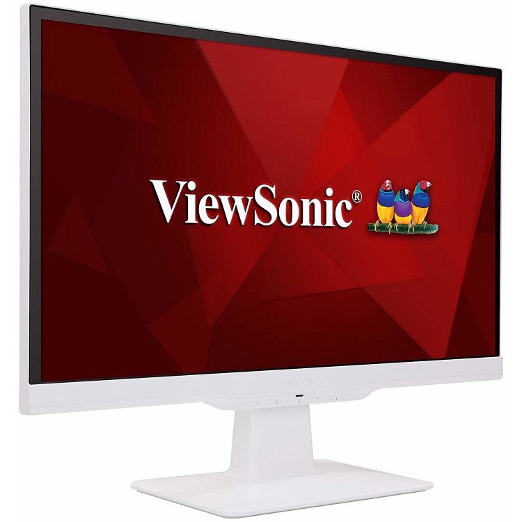 Viewsonic VX2263SMHL-W 22" IPS HDMI Full HD Monitor