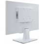 Viewsonic VX2263SMHL-W 22" IPS HDMI Full HD Monitor