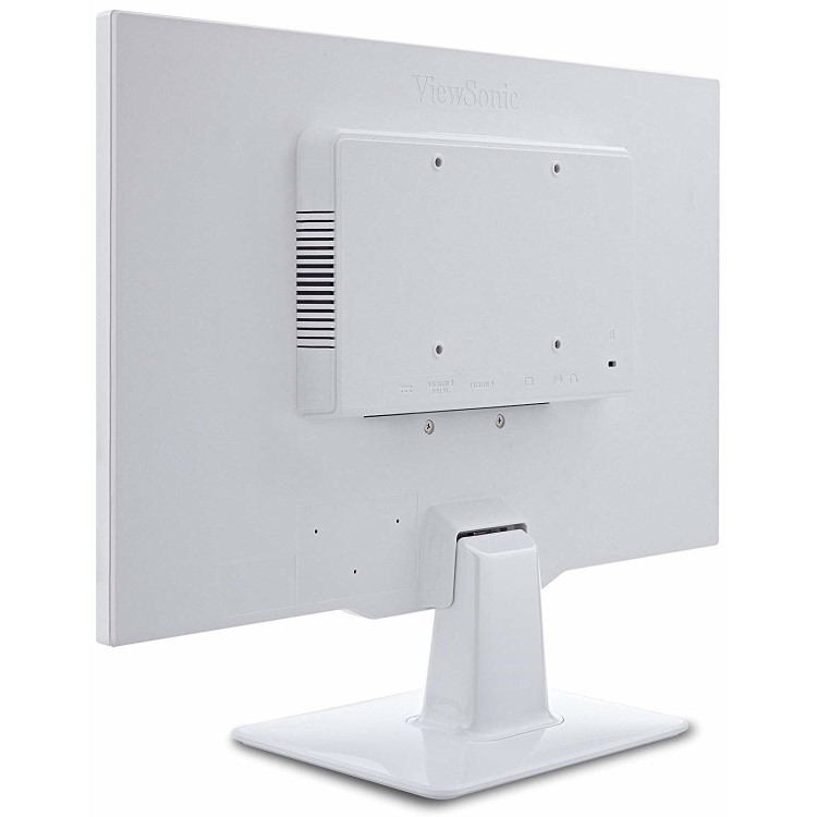 Viewsonic VX2263SMHL-W 22" IPS HDMI Full HD Monitor