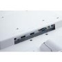 Viewsonic VX2263SMHL-W 22" IPS HDMI Full HD Monitor