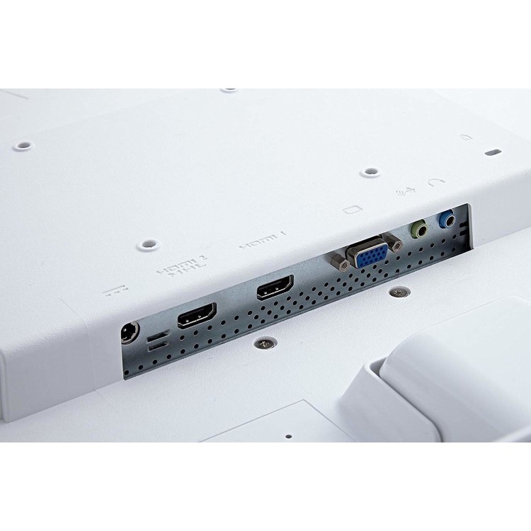 Viewsonic VX2263SMHL-W 22" IPS HDMI Full HD Monitor