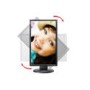 Viewsonic VX2409 24 Inch  DVI VGA HD Monitor