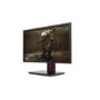 Viewsonic VX2409 24 Inch  DVI VGA HD Monitor