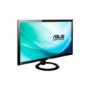 Asus VX248H 24" Full HD Monitor