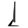 Asus VX248H 24" Full HD Monitor