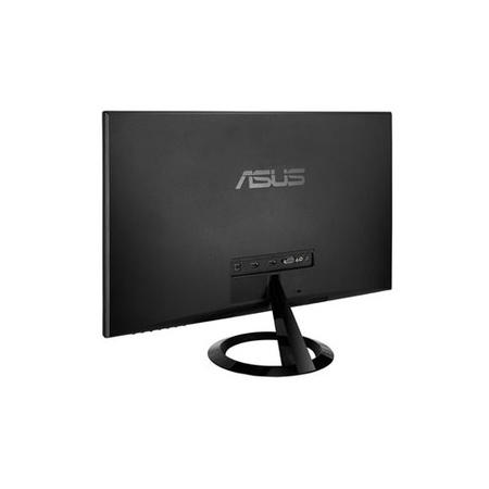 Asus VX248H 24" Full HD Monitor