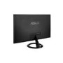 Asus VX248H 24" Full HD Monitor