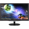 Viewsonic 27&quot; VX2757-MHD Full HD FreeSync Gaming Monitor