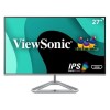 Viewsonic VX2776-SMHD 27&quot; IPS Full HD Monitor