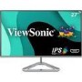 Viewsonic VX2776-SMHD 27" IPS Full HD Monitor