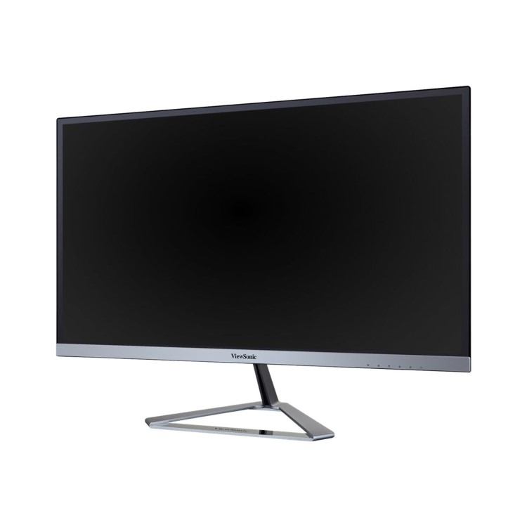Viewsonic VX2776-SMHD 27" IPS Full HD Monitor