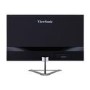 Viewsonic VX2776-SMHD 27" IPS Full HD Monitor