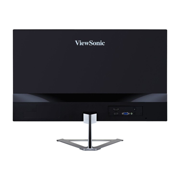 Viewsonic VX2776-SMHD 27" IPS Full HD Monitor