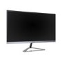 Viewsonic VX2776-SMHD 27" IPS Full HD Monitor