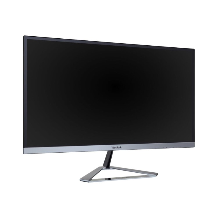 Viewsonic VX2776-SMHD 27" IPS Full HD Monitor