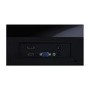 Viewsonic VX2776-SMHD 27" IPS Full HD Monitor