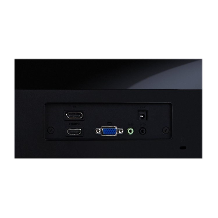 Viewsonic VX2776-SMHD 27" IPS Full HD Monitor